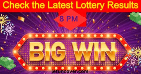 28 tarikh night result|Nagaland State Lotteries .
